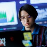 【IT系5学科合同メニュー】興味のある体験実習を選ぼう！の詳細