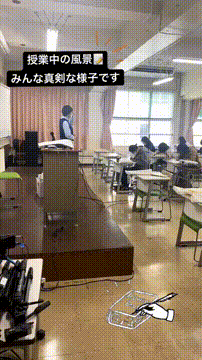 OCカメラサムネイル画像