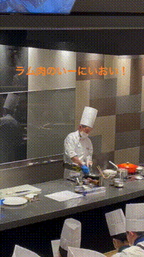 OCカメラサムネイル画像