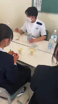 OCカメラサムネイル画像