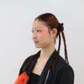 東洋理容美容専門学校 学生サロンOPEN！トリートメント・ヘアセット＆フォト体験