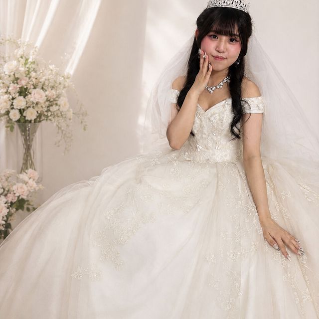 大宮ビューティー＆ブライダル専門学校 【お菓子つかみ取り！】ハロウィン×美容・ブライダル体験！！4