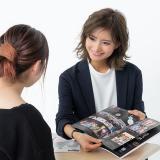 全国リクエストガイダンスの詳細