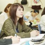 【高校3年生向け♪】AO入試説明会★の詳細
