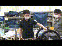 OCカメラサムネイル画像