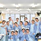 ２時間で３つの体験を！アットホームな校風を知る絶好の機会！！の詳細