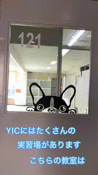 OCカメラサムネイル画像