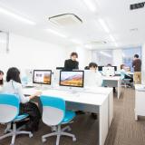 デザインの仕事がよくわかる！授業見学も！土曜日「学校見学会」の詳細