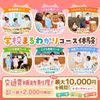 東京こども専門学校 6つから2つ選んで体験できる！学校まるわかりコース体験