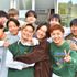 新潟中央短期大学 楽しさいっぱい、ワクワクいっぱいオープンキャンパス2026♪3