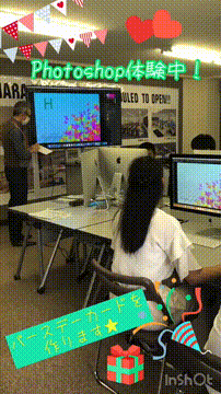 OCカメラサムネイル画像