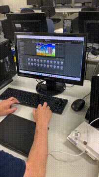 OCカメラサムネイル画像