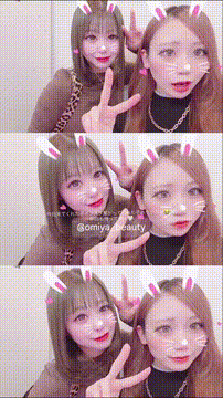 OCカメラサムネイル画像