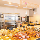 学生気分で味わうキャンパスグルメ！学食＆キッチンカー♪の詳細