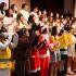 大阪キリスト教短期大学 クリスマスコンサートも同日開催♪オープンキャンパス12/134