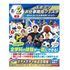 大阪リゾート＆スポーツ専門学校 スポーツお仕事発見フェスタ★１回の参加で全学科体験できる！1