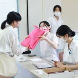 オープンキャンパス　2026年7月11日(土)の詳細