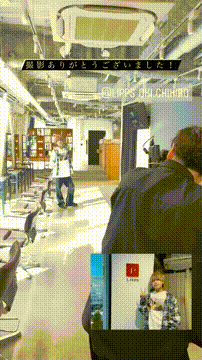 OCカメラサムネイル画像