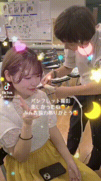 OCカメラサムネイル画像