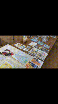 OCカメラサムネイル画像