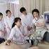 日本医療学院専門学校 国家資格をとろう！ 学校見学会・入試説明会へ☆4