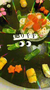 OCカメラサムネイル画像