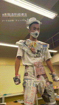 OCカメラサムネイル画像