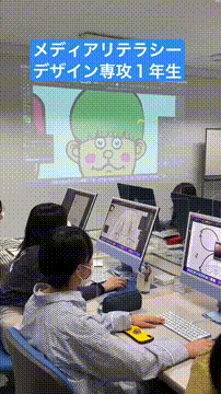 OCカメラサムネイル画像