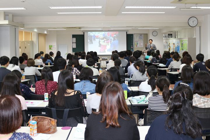 サブ画像
