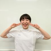 森ノ宮医療学園専門学校／他の先生・教授一覧【スタディサプリ 進路】