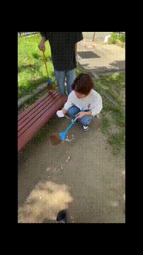 OCカメラサムネイル画像