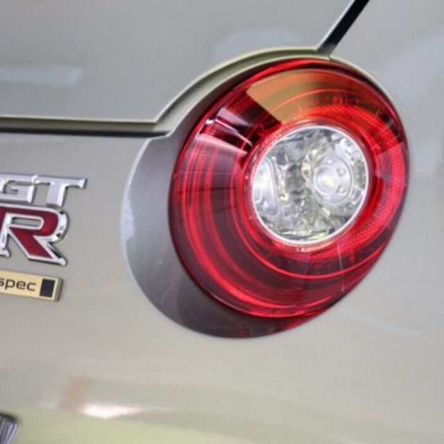 専門学校　日産愛知自動車大学校 【同乗試乗体験付き！】同乗試乗イベント2