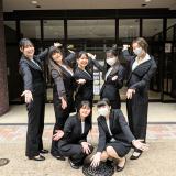 オンラインオープンキャンパスの詳細