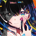 大阪総合デザイン専門学校 【コミックアート】キャラクターイラスト描き方講座！