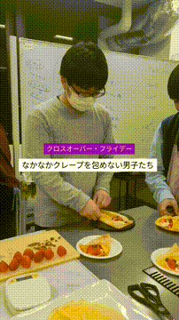 OCカメラサムネイル画像