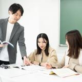 【進路選択がまだでも大丈夫！】放課後・部活終わりに！の詳細