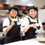 つくって食べて楽しめる!オープンキャンパスの詳細