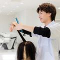ベルフォート美容専門学校 オープンキャンパス　　選べるDAY