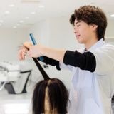 オープンキャンパス　　選べるDAYの詳細
