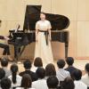 平成音楽大学 未来はここから ─ 新学年スタート直前の進路探究DAY