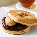 東京製菓学校 ５月のじっくり体験DAY！【和菓子コース】