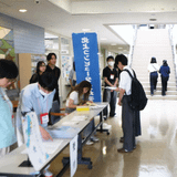 全コース・機器体験！北コンフェスタ3/28開催！の詳細