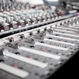 5/10 オープンキャンパス（2）～音楽ビジネス体験授業～の詳細