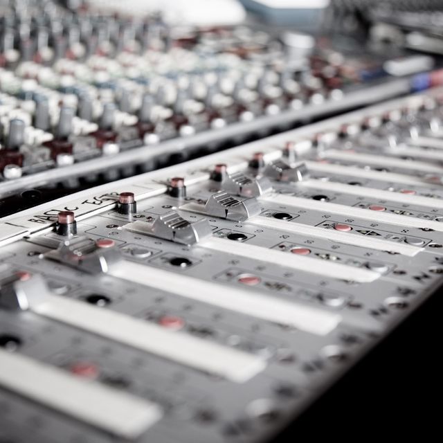 福岡国際音楽大学 5/10 オープンキャンパス（1）～大学説明会＆学食体験～3