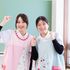 東奥保育・福祉専門学院 オープンキャンパス2