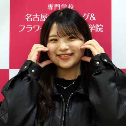 卒業後のキャリア画像