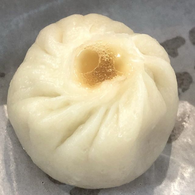 華調理製菓専門学校 体験実習付きオープンキャンパス～ショウロンポウとルーローハン1