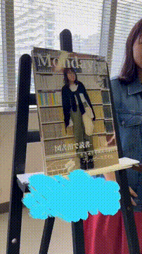 OCカメラサムネイル画像