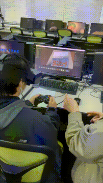 OCカメラサムネイル画像