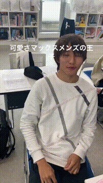 OCカメラサムネイル画像